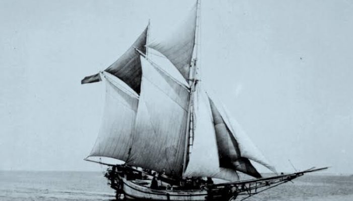 Sejarah dan Kisah Perantauan Suku Bugis