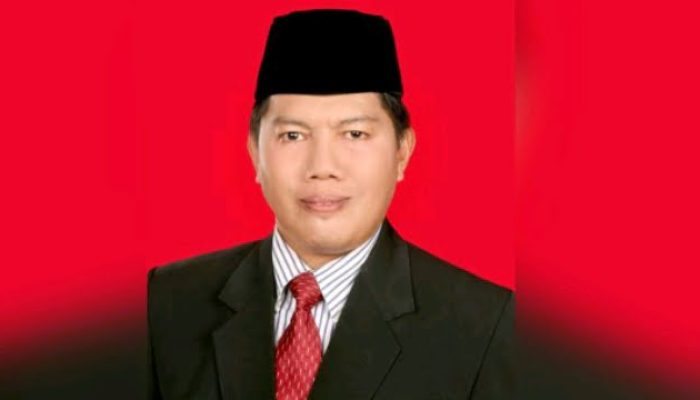 TEGAS! Pernyataan Ketum BPP KKSS, Muchlis Patahna Terkait Legalitas Hasil Muswil IV BPW KKSS Kepri