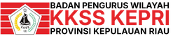 BPW KKSS Kepulauan Riau