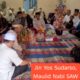 BPD KKSS dan IWSS Kota Tanjungpinang Gelar Peringatan Maulid Nabi Muhammad SAW 1448 H