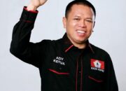 Menyusuri Jalan Pengabdian, Merawat Persaudaraan, dan Menjaga Kehormatan