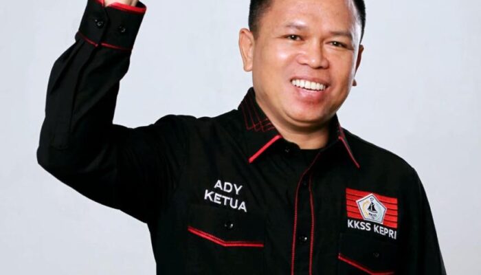 Menyusuri Jalan Pengabdian, Merawat Persaudaraan, dan Menjaga Kehormatan